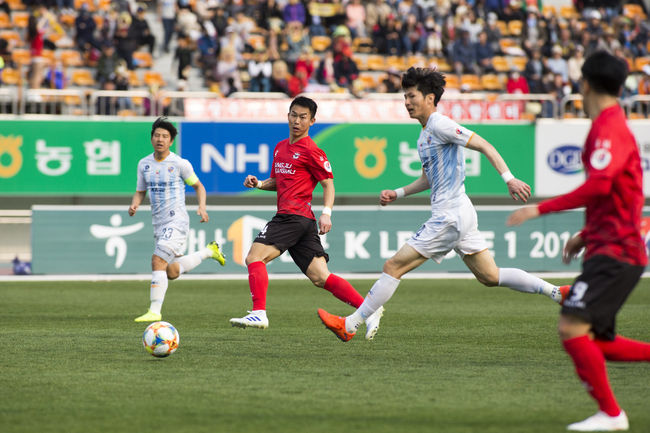 [사진] 상주 제공.