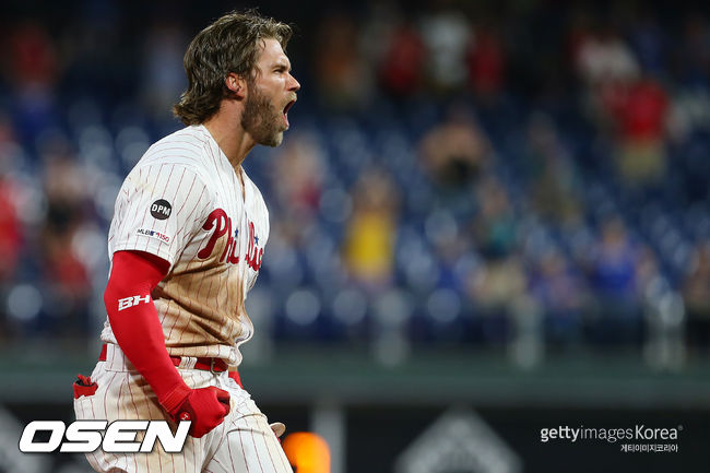 [사진] ⓒGettyimages(무단전재 및 재배포 금지)