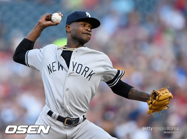 [사진] ⓒGettyimages(무단전재 및 재배포 금지)