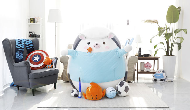 [사진] 대구 제공.