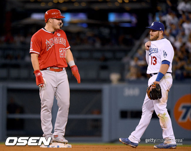 [사진] ⓒGettyimages(무단전재 및 재배포 금지)