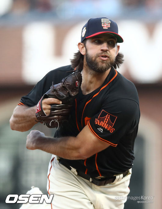 [사진] ⓒGettyimages(무단전재 및 재배포 금지)