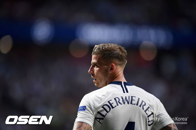 [사진] ⓒGettyimages(무단전재 및 재배포 금지)