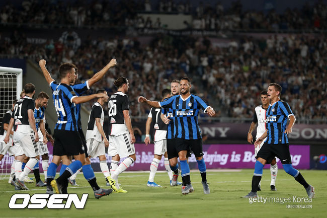 [사진] ⓒGettyimages(무단전재 및 재배포 금지)