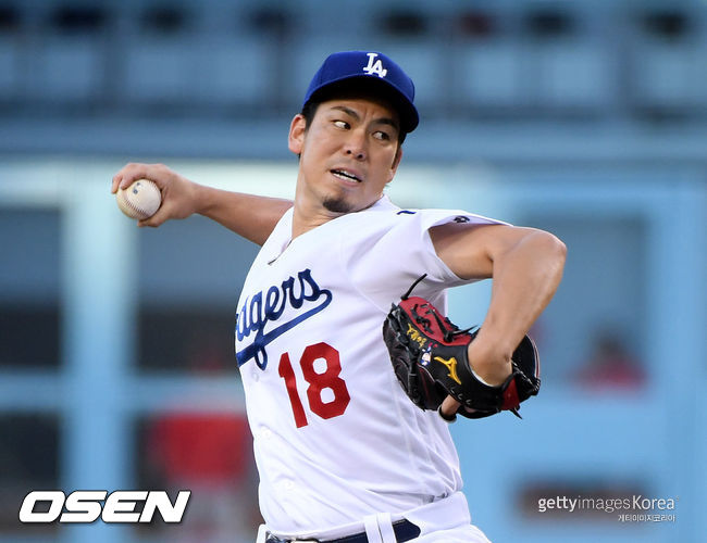 [사진] ⓒGettyimages(무단전재 및 재배포 금지)