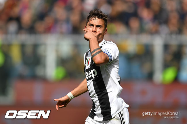 [사진] ⓒGettyimages(무단전재 및 재배포 금지)