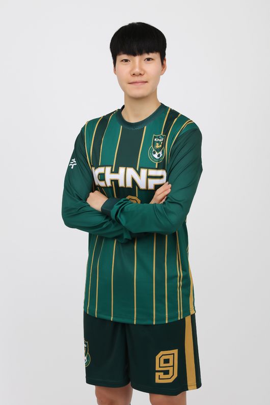 [사진]경주한수원