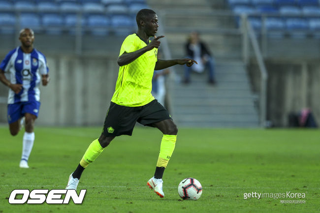 [사진] ⓒGettyimages(무단전재 및 재배포 금지)