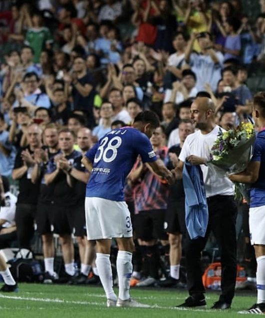 [사진]DJ매니지먼트