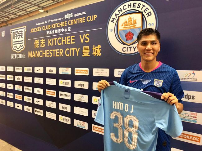 [사진]DJ매니지먼트