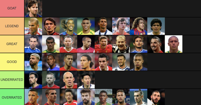 [사진] 스포츠 바이블 캡처.