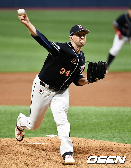 조쉬 린드블럼 /pjmpp@osen.co.kr