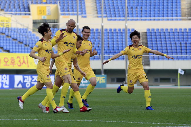 [사진] 광주 제공.