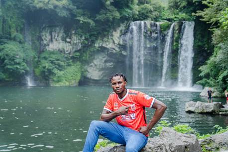 [사진] 제주 제공.