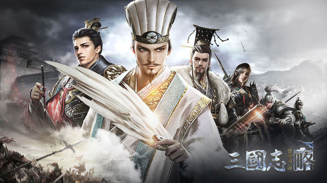 유주게임즈코리아 제공.