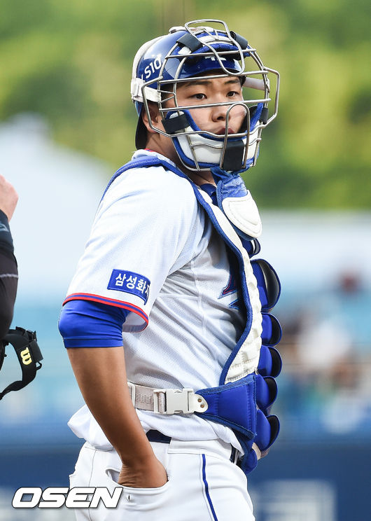 김도환 / soul1014@osen.co.kr