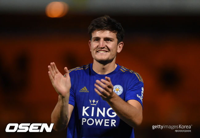 [사진] ⓒGettyimages(무단전재 및 재배포 금지)