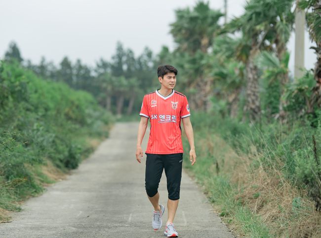 [사진] 제주 제공.