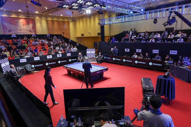 [사진]코줌 제공