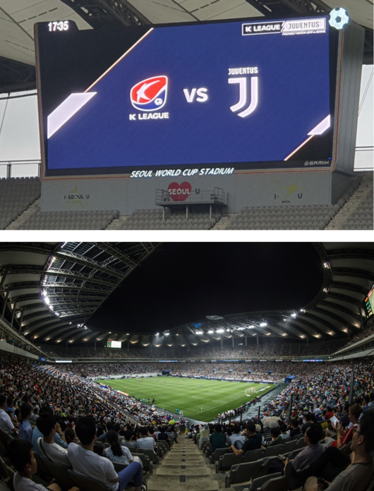 [사진] 연맹 제공.