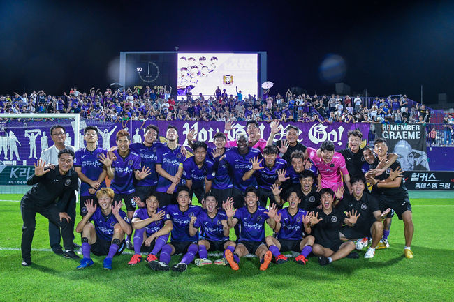 [사진] 안양 제공