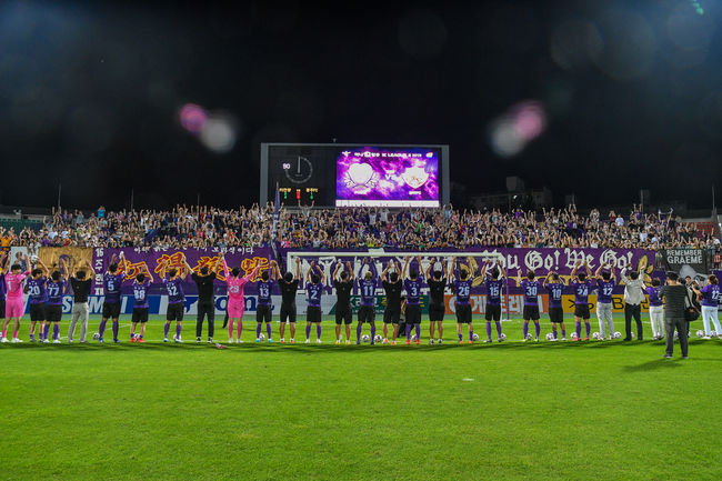 [사진] 안양 제공