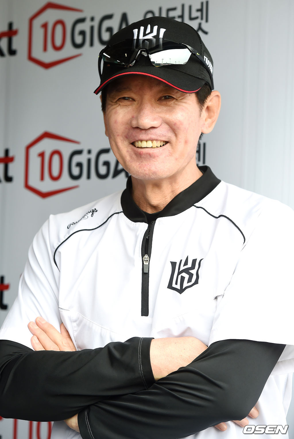 / youngrae@osen.co.kr