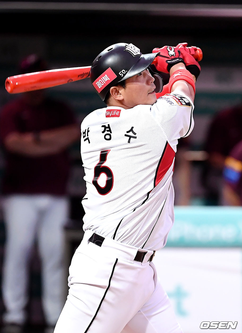 / youngrae@osen.co.kr