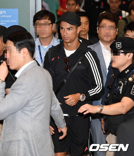 [OSEN=인천공항, 이대선 기자 /sunday@osen.co.kr