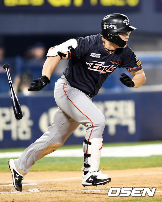 이성열 /pjmpp@osen.co.kr