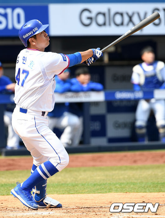 강민호 /pjmpp@osen.co.kr