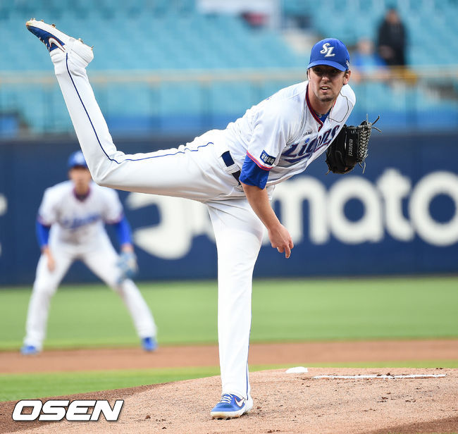 덱 맥과이어 / soul1014@osen.co.kr