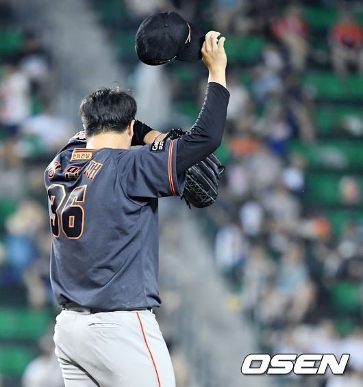 장민재 / eastsea@osen.co.kr