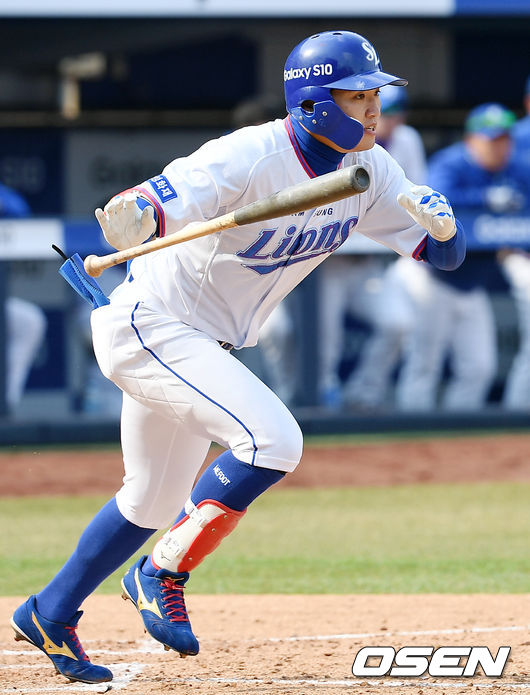 박해민 /pjmpp@osen.co.kr