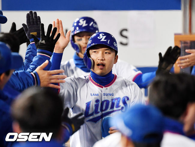 박해민 /rumi@osen.co.kr