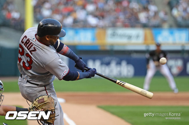 [사진] ⓒGettyimages(무단전재 및 재배포 금지)