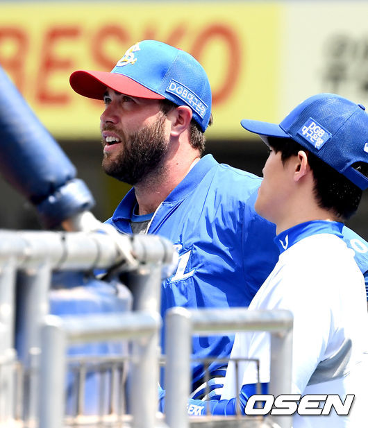 다린 러프 /dreamer@osen.co.kr