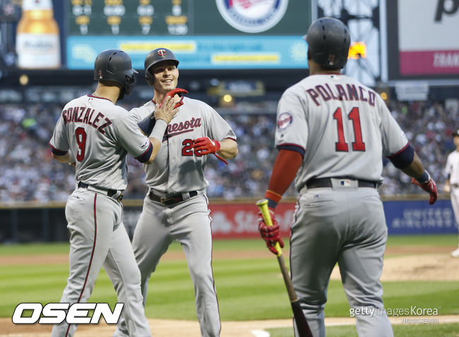 [사진] ⓒGettyimages(무단전재 및 재배포 금지)