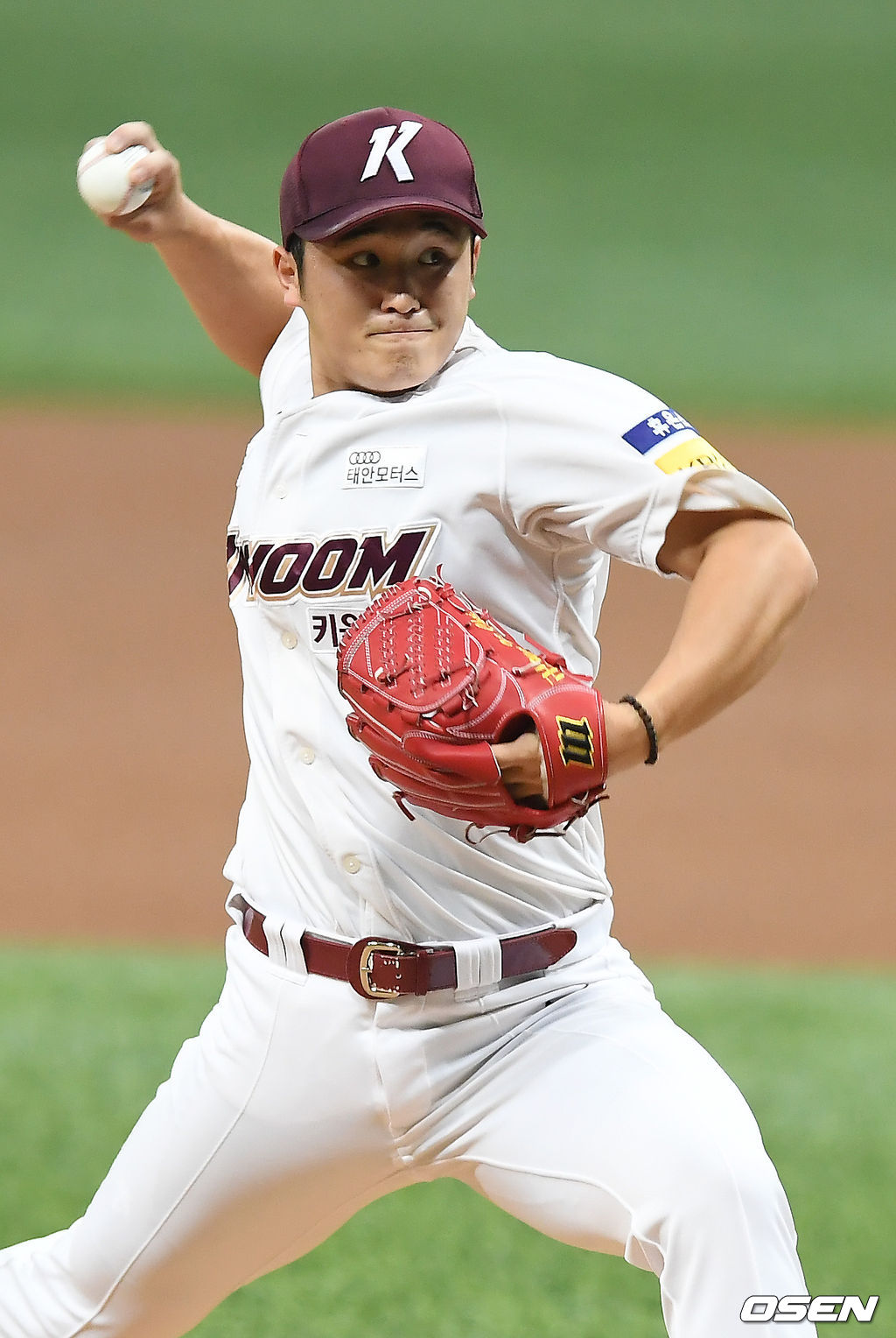 / youngrae@osen.co.kr