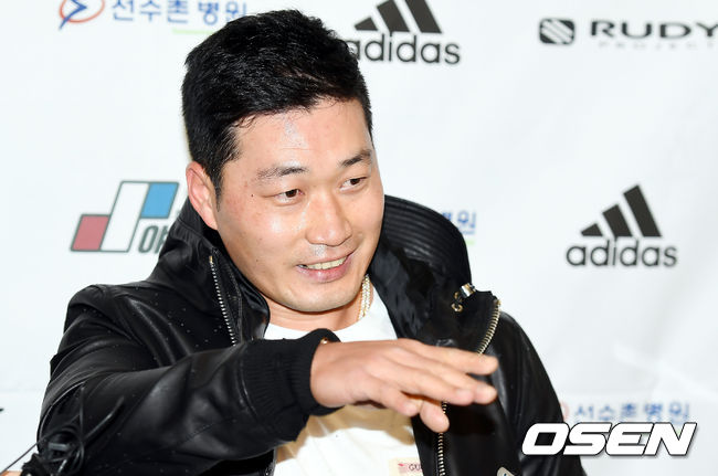 오승환 / youngrae@osen.co.kr