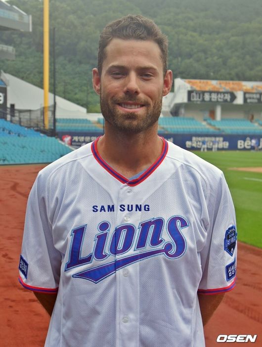 맥 윌리엄슨 /what@osen.co.kr