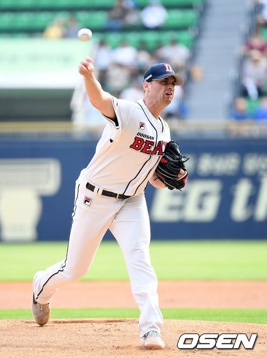 세스 후랭코프. /sunday@osen.co.kr