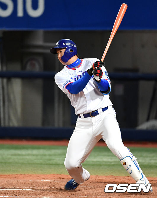 김동엽 /sunday@osen.co.kr