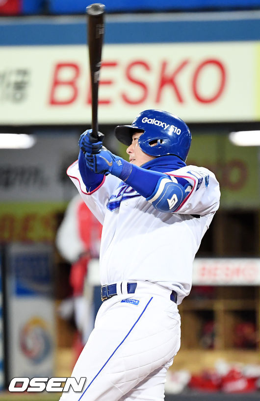 이원석 /rumi@osen.co.kr