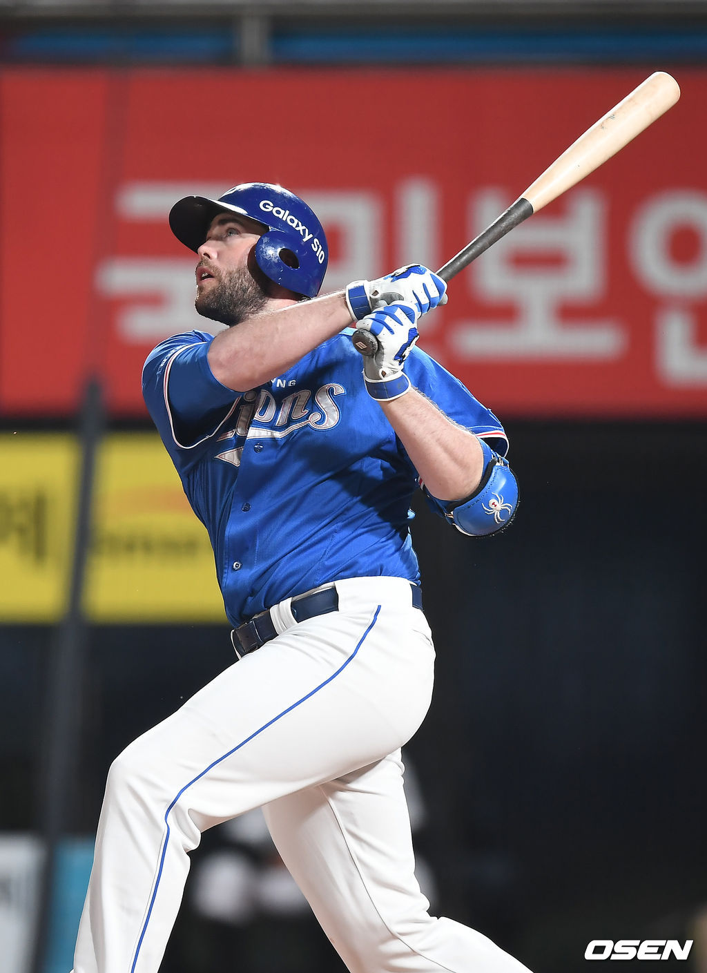 / youngrae@osen.co.kr