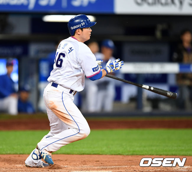 이원석 /sunday@osen.co.kr