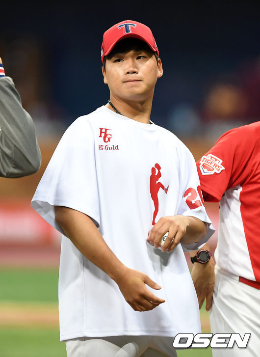 KIA 김기훈 /sunday@osen.co.kr