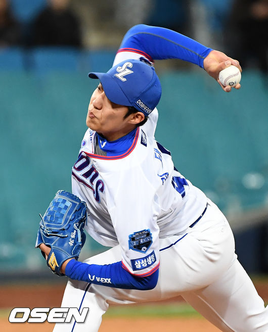 원태인 /rumi@osen.co.kr