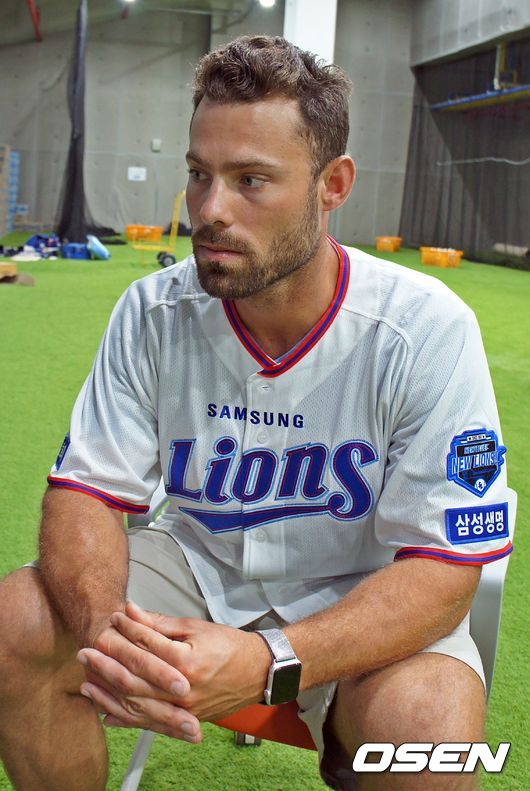 맥 윌리엄슨 /what@osen.co.kr