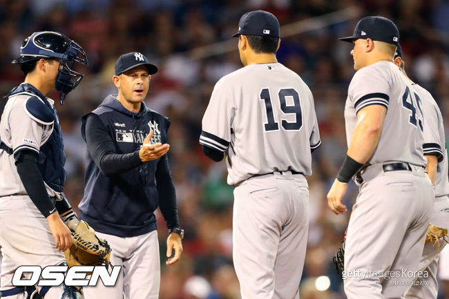 [사진] ⓒGettyimages(무단전재 및 재배포 금지)